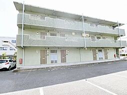 メゾン・ド・潤