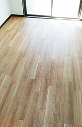 ハイタウン多摩川No.2