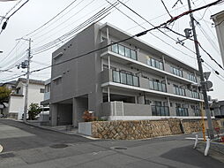 エトワール長尾