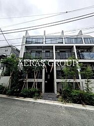 ｋｉｎｏｍｏｒｉ目白御留山