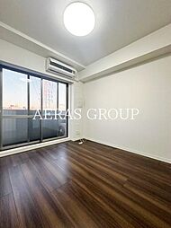 スパシエヒルズ横浜妙蓮寺