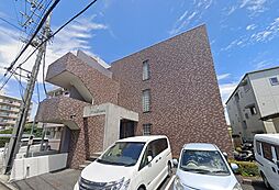 藤沢市円行２丁目