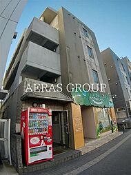 カトルセゾンII