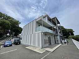 Glycine（グリシーナ）0 104