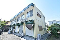 コーポＹＵＲＡＫＵ