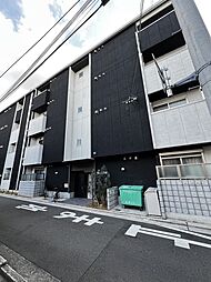 エヌエムスワサントドゥウエスト