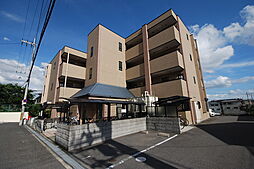 ミ・ピアーチェ