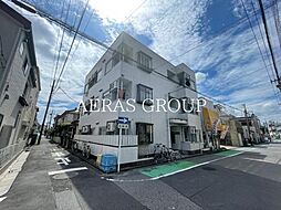 メゾン・ド・エステ