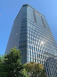 平河町森タワー