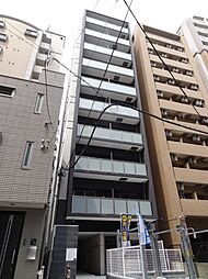 Ｃ．Ｐ．Ｂ．Ｓ 803