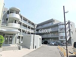 エクセル エヌ・ケー