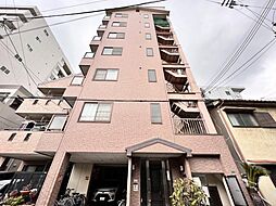 大阪市此花区春日出中１丁目