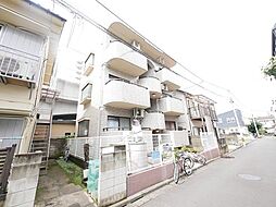 ジュリアンハウス