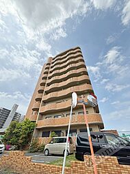 フローリッシュ北田