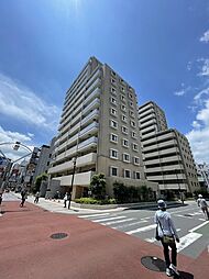 プレシス本厚木レジデンス01 212