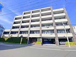 Prescelto壱番館
