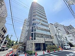 リビオメゾン両国ノース