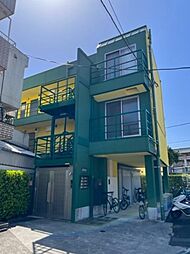 モンヴィラージュ