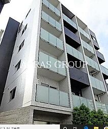 カーサ神明山田