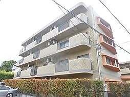 フルパレスII 303