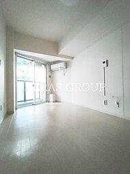 グランデュール宮崎台