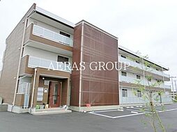 リブリ・SAKURA 15