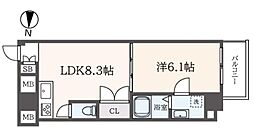 グレイスコンチェルト 409