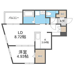 ｑｕａｄｏｒ　Ｃｏｎｔｉｇｏ平和 301