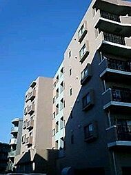 パレノール城山 608