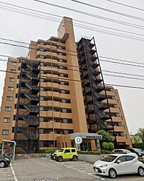 郡山市鶴見坦１丁目