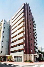 アマンＥＳＫ青山