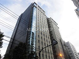 番町パークハウス 404