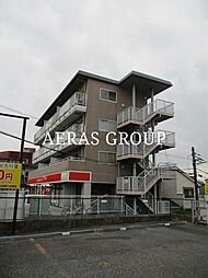 エトワール田村