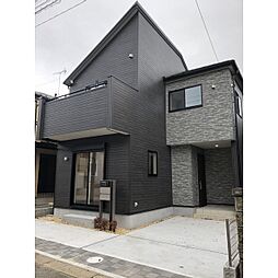 Kolet千葉長作台#02