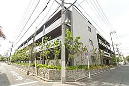 グランドゥールプレミアム代々木大山