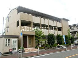 オークビレッジ