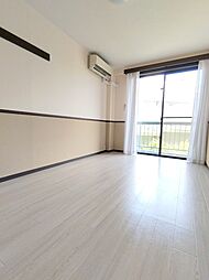 アパートメントカヤ田園調布