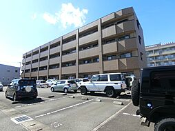 エピナール北久保 107
