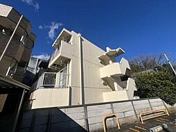 ジョイフルマンション 312