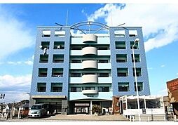 ブルードゥ シエル