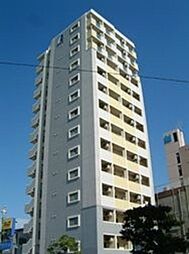 リファレンス呉服町 1304