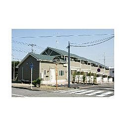 横浜市青葉区鴨志田町の一戸建て