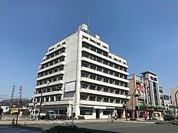 多摩市一ノ宮１丁目