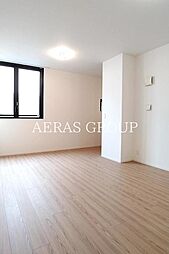 レグノ・コラージュ