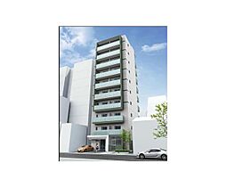 ルーセントＫ台東 901