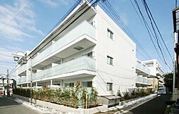 レ・サン・サーンス