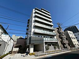 関寅ビル第10 601