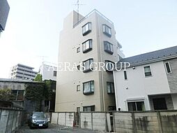 ヴィラステージ立川