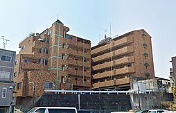 イルパラッツォ 203