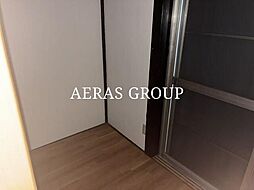赤羽一戸建